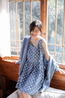 女老师出轨16岁学生官方回应