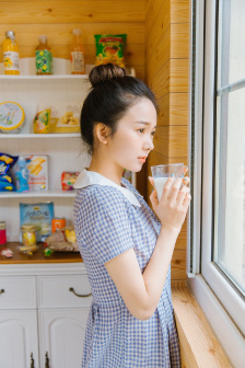 欲望都市