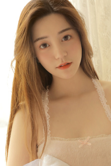 女婿见面他都要好几次