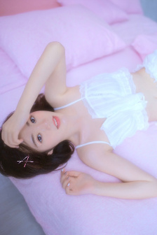 国产做爰XXXⅩ性HD