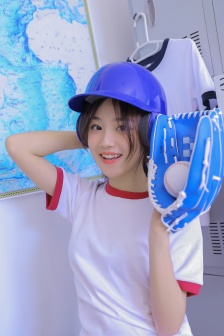 满床春水